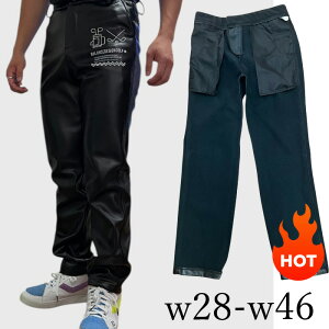 a62 ~p@w28~w46 NуXtFCNU[pc ubN YSt傫TCY Stpc傫TCY StVc傫TCY St|Vc傫TCY StZb