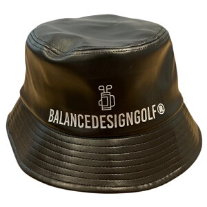 BIGTCY  tFCNU[oPbgnbg nbg XqLbv St 傫TCY Xq Lbv CAP GOLF