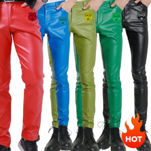 2~p@w28~w40 NуX tFCNU[pc ubN YSt傫TCY Stpc傫TCY StVc傫TCY St|Vc傫TCY StZbg