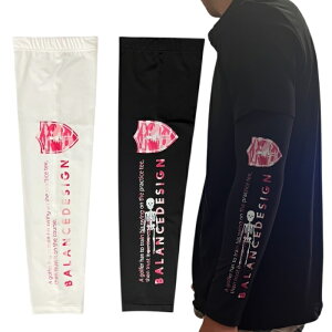 a63 A[Jo[ ڐG⊴ StEFA Y St Ci[ Xgb` 傫TCY nClbN EFA nClbNCi[Vc I[V[Y Ci[ A_[Vc 傫T