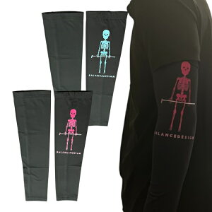 a63 アームカバー 接触冷感 ゴルフウェア メンズ ゴルフ インナー ストレッチ 大きいサイズ ハイネック ウェア ハイネックインナーシャツ オールシーズン インナー アンダーシャツ 大きいサ