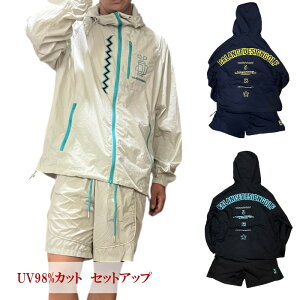 a63 2025 H ㉺ZbgAbv StEFA  Stpc St St|Vc YStEFA z Xgb`St St ăStEFA StY{ M L 2L 3L