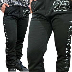 a63 2025H~ubNX[p[Xgb`pcM L 2L 3L 4L pc 傫TCY BIGpc ĐV Y StEFA Y{ pc StY{ StY{ YEFA傫TCY J