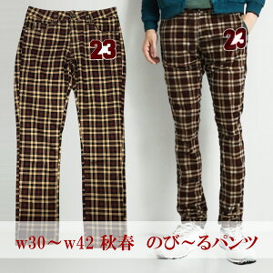 H Lт `FbNpc 傫TCYSt 傫TCYStEFA YSt傫TCY Stpc傫TCY StVc傫TCY St|Vc傫