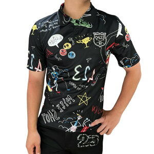 St|Vc St XJEFA S M L 2L 3L 4L 5L StEFA Y |Vc t  H@傫TCY golf    X|[c St BIGTCY Y|Vc  