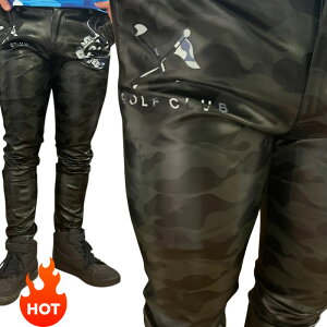 a51 ~p w28~w42  ~^[NуXtFCNU[pc ubN YSt傫TCY Stpc傫TCY StVc傫TCY St|Vc傫TC