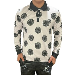 yM`6LΉzHV O St|Vc Y  z Xgb`  傫TCY UVJbg ʋC K ԕ  StEFA X|[cEFA t  H  