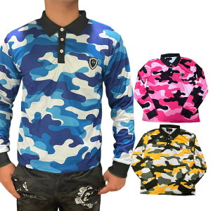 yM`6LΉzHV  ~^[ O St|Vc Y  z Xgb`  傫TCY UVJbg ʋC K ԕ  StEFA X|[cEFA t 