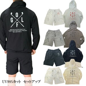 a64 2025 H ㉺ZbgAbv StEFA  Stpc St St|Vc YStEFA z Xgb`St St ăStEFA StY{ M L 2L 3L