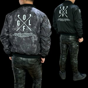 a64 ~M-5L/VlbNXJu]yHVzyYzyStEFAz傫TCYgolf///