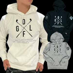 a64 St p[J[ XJEFA S M L 2L 3L 4L 5L BALANCEDESIGN Y StEFA g[i[ Y 傫TCY Xgb` hC S vg N[lbN XEFbg BIGTCY golf 