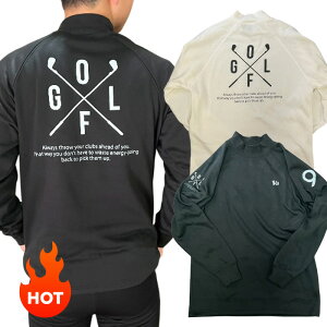 a64 2025藠NуXGbg@VRXJ@M-5LBALANCEDESIGN/XGbgyYzyStEFAz