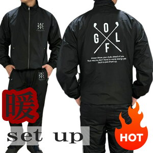 a64 2025 NуZbgAbv@ZbgAbv@㉺Zbg@Nс@St@StEFA@Y@H~@u]@pc@傫TCY@M`6L @AE^[@Opc@H