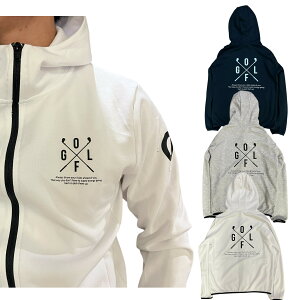 2025 XJZIPp[J[@ StEFA XJXGbg StEFA S M L 2L 3L BALANCEDESIGN Y StEFA g[i[ Y 傫TCY Xgb` hC S XEFbg BIGTCY g