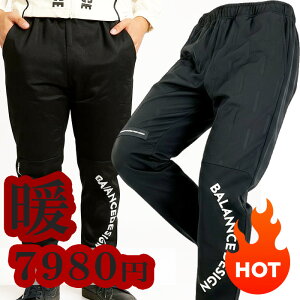 a25 NуXgb`pc@StEFA Y pc t H ~ St EFA R[fBl[g Y  Stpc Opc 傫TCY BIGTCY 傫Y{ Y{ 