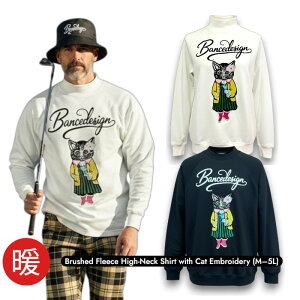 2025 ~ N L bNlbN XGbg M-5LBALANCEDESIGN XGbg Y StEFA M L 2L 3L 4L 5L BALANCEDESIGN Y StEFA g[i[ Y 傫TCY Xgb` hC