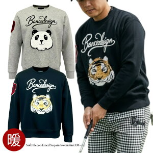 p_  XpR[ StEFA S M L 2L 3L 4L 5L BALANCEDESIGN Y StEFA g[i[ Y 傫TCY Xgb` hC S vg N[lbN XEFbg BIGTCY golf