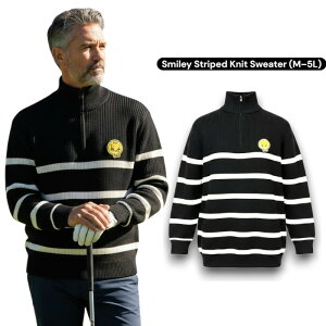 2025 ~ {[_-Z[^[ EFA XJEFA S M L 2L 3L 4L 5L BALANCEDESIGN Y StEFA g[i[ Y 傫TCY Xgb` hC S vg N[lbN XEFbg BIG