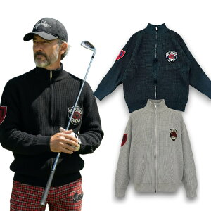 2025 ~ _uZIP Z[^[ EFA XJEFA S M L 2L 3L 4L 5L BALANCEDESIGN Y StEFA g[i[ Y 傫TCY Xgb` hC S vg N[lbN XEFbg BI