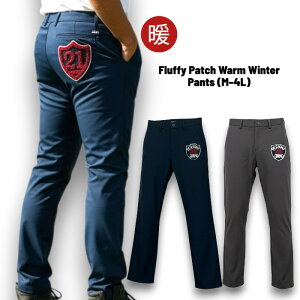 2025 H~X[p[Xgb`pcM L 2L 3L 4L pc 傫TCY BIGpc ĐV Y StEFA Y{ pc StY{ StY{ YEFA傫TCY J[pc g