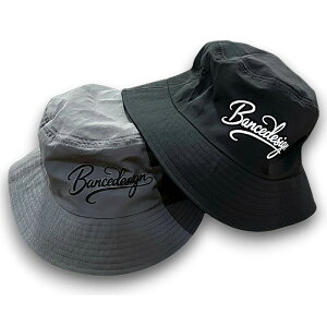 BIGTCY oPbgnbg nbg XqLbv St 傫TCY Xq Lbv CAP GOLF