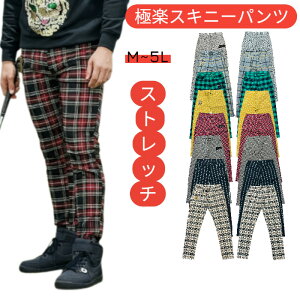 a 2025 tďH XLj[pc Xgb`pcM L 2L 3L 4L 5L pc 傫TCY BIGpc ĐV Y StEFA Y{ pc StY{ StY{ YEFA傫TCY 