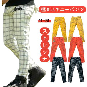 c 2025 tďH XLj[pc Xgb`pcM L 2L 3L 4L 5L pc 傫TCY BIGpc ĐV Y StEFA Y{ pc StY{ StY{ YEFA傫TCY 