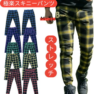 e 2025 tďH XLj[pc Xgb`pcM L 2L 3L 4L 5L pc 傫TCY BIGpc ĐV Y StEFA Y{ pc StY{ StY{ YEFA傫TCY 