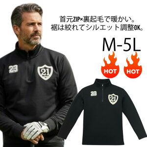 Nс@ZIPVc StVc Y  X|[cVc A_[Vc Ci[EFA Xgb` W{TCY StVc tR[f gbvX Y bNlbN ubN 