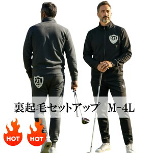 Nс ZbgAbv@㉺Zbg@Nс@St@StEFA@Y@H~@u]@pc@傫TCY@M`6L @AE^[@Opc@H