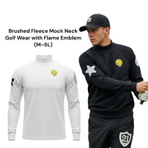 2025 ~ N RRby bNlbN XGbg M-5LBALANCEDESIGN XGbg Y StEFA M L 2L 3L 4L 5L BALANCEDESIGN Y StEFA g[i[ Y 傫TCY X