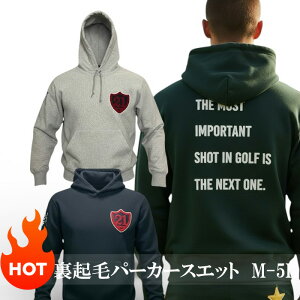 �ɒg�X�E�F�b�g �p�[�J�[ �X�J���E�F�A S M L 2L 3L 4L 5L BALANCEDESIGN �����Y �S���t�E�F�A �g���[�i�[ �����Y �傫���T�C�Y �X�g���b�` �h���C ���S �v�����g �N���[�l�b�N �X�E�F�b�g BIG�T�C�Y go