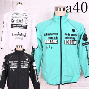 a40 S�`5L/�y�ʃu���]���y�����Y�z�y�S���t�E�F�A�z�傫���T�C�Ygolf/����/������/