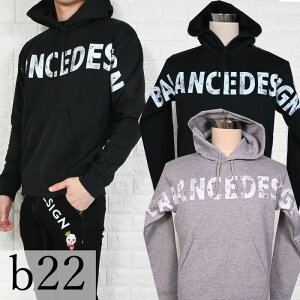 b22 �ɒg�X�G�b�g�_�[�N�{�^�j�J��BIG���S �p�[�J�[ �X�J���E�F�A S M L 2L 3L 4L 5L BALANCEDESIGN �����Y �S���t�E�F�A �g���[�i�[ �����Y �傫���T�C�Y �X�g���b�` �h���C ���S �v�����g �N���[�l�b