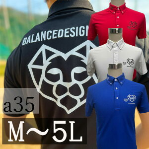a35 LION�|���V���c �S���t �X�J���E�F�A S M L 2L 3L 4L 5L �S���t�E�F�A �����Y �|���V���c �t �� �H�@�傫���T�C�Y golf ������ ������� �X�|�[�c �S���t BIG�T�C�Y �����Y�|���V���c ���� �傫��