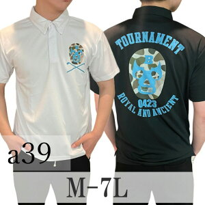 a39 ���X���[�|���V���cM-7XL �S���t �X�J���E�F�A S M L 2L 3L 4L 5L �S���t�E�F�A �����Y �|���V���c �t �� �H�@�傫���T�C�Y golf ������ ������� �X�|�[�c �S���t BIG�T�C�Y �����Y�|���V���c ��