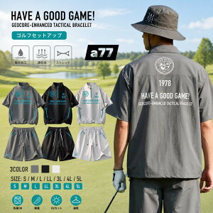 a77 2026 �㉺�Z�b�g�A�b�v �S���t�E�F�A �� �S���t�p���c �������S���t �S���t�|���V���c �����Y�S���t�E�F�A �z������ �X�g���b�`�S���t �����S���t �ăS���t�E�F�A �S���t�Y�{�� M L 2L 3L 4L 