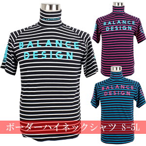 nClbN{[_[VcM`5LLk/yĐVzyYzyStEFAz傫TCYgolf///