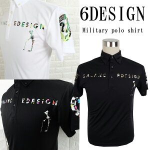 ~^[GOLF|Vc St XJEFA S M L 2L 3L 4L 5L StEFA Y |Vc t  H@傫TCY golf   X|[c St BIGTCY Y|Vc  