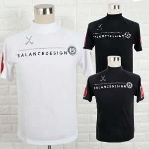 a41 nClbNXJEFAM`5LLk/yĐVzyYzyStEFAz傫TCYgolf///