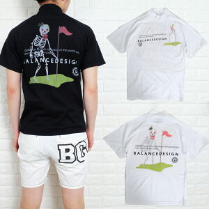 a33 nClbNStXJEFAM`5LLk/yĐVzyYzyStEFAz傫TCYgolf///