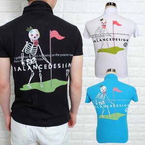 a33 GOLFxXJ|Vc St XJEFA S M L 2L 3L 4L 5L StEFA Y |Vc t  H@傫TCY golf   X|[c St BIGTCY Y|Vc 