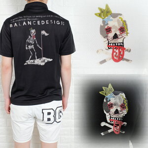 a21 x~^[XJStXJEFAM`5LLk/yĐVzyYzyStEFAz傫TCYgolf///