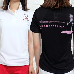a33 ladiesxXJSt|Vc/S`LhN|VcyĐVzyfB[XzyStEFAz傫TCY/golf///