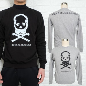 SXJXGbg StEFA StEFA S M L 2L 3L 4L 5L BALANCEDESIGN Y StEFA g[i[ Y 傫TCY Xgb` hC S XEFbg BIGTCY golf  t H