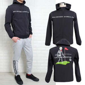 a33 tH BIGXJu] ZIPt[h Su] HV Y StEFA 傫TCY golf   S M L 2L 3L 4L 5L StEFA Y  St WPbg AE^[ 㒅 H ~ 