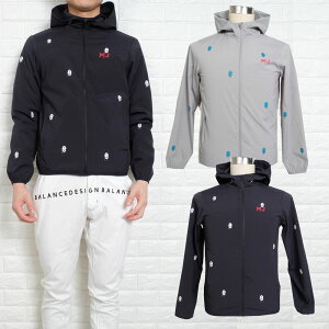 b21 tH Lт MOJA ZIPt[h Su] HV Y StEFA 傫TCY golf   S M L 2L 3L 4L 5L StEFA Y  St WPbg AE^[ 㒅 H ~ E