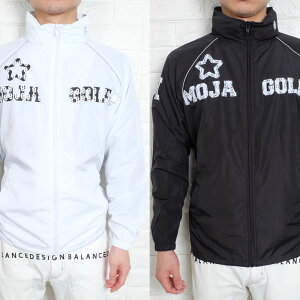 a26 MOJAHu]StEFAS`5L/CEFAZIPyYzyStEFAz傫TCYgolf///