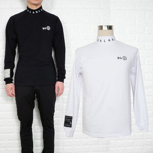 a29 ゴルフウェア M L 2L 3L 4L 5L ゴルフシャツ メンズ 長袖 スポーツシャツ アンダーシャツ インナーウェア 超ストレッチ ジャンボサイズ ゴルフシャツ 春コーデ トップス メンズ モックネック