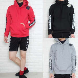 b22 NуXGbgEFA XJEFA S M L 2L 3L 4L 5L BALANCEDESIGN Y StEFA g[i[ Y 傫TCY Xgb` hC S vg N[lbN XEFbg BIGTCY go